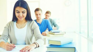 IELTS Band 7 Complete Prep Course | Teaching & Academics Test Prep Online Course by Udemy