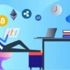 How To Invest in Bitcoin & Crypto in 2021 - Fundamentals | Finance & Accounting Cryptocurrency & Blockchain Online Course by Udemy