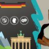 German Beginner Course Learn German fast and easy (A1) | Teaching & Academics Language Online Course by Udemy