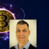 bitcoin corso per principianti | Finance & Accounting Cryptocurrency & Blockchain Online Course by Udemy