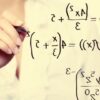 How to Solve Linear Equations in 5 Simple Steps | Teaching & Academics Math Online Course by Udemy