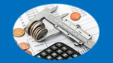 PPLIAPI2020-04-PSAK 72 Pendapatan dari Kontrak dgn Pelanggan | Finance & Accounting Accounting & Bookkeeping Online Course by Udemy
