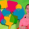 Coaching Comunicacin Efectiva y Lenguaje Empresarial | Personal Development Personal Transformation Online Course by Udemy