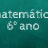 Matemtica completa para 6 ano. | Teaching & Academics Math Online Course by Udemy