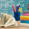 Canva for Teachers | Teaching & Academics Teacher Training Online Course by Udemy