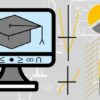 Maths - Essential content (GCSE Grades 3-6) : 1200 questions | Teaching & Academics Math Online Course by Udemy