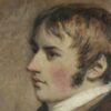The English Landscapes of John Constable | Teaching & Academics Humanities Online Course by Udemy