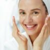 Skin Care | Personal Development Career Development Online Course by Udemy