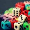 Aprenda Anlise Combinatria e Probabilidade | Teaching & Academics Math Online Course by Udemy