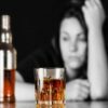 Alcoholism | Personal Development Stress Management Online Course by Udemy