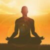Pratik Meditasyon Teknikleri | Personal Development Happiness Online Course by Udemy