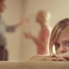Psicoterapia Gestalt para nios de padres separados | Personal Development Career Development Online Course by Udemy