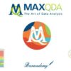 MAXQDA le Veri Analizi (Balang-Orta Seviye) | Teaching & Academics Social Science Online Course by Udemy