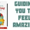 Emotional Well-Being MasterClass | Personal Development Happiness Online Course by Udemy
