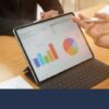 Realizar y Evaluar el Proyecto de un Negocio desde Cero | Finance & Accounting Financial Modeling & Analysis Online Course by Udemy