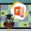 21 PowerPoint Games & Activites for Teaching English (TEFL) | Teaching & Academics Teacher Training Online Course by Udemy