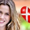 Complete Danish for Beginners | Teaching & Academics Language Online Course by Udemy