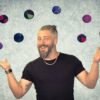 Learn How To Juggle and How To Make Your Own Juggling Balls | Personal Development Creativity Online Course by Udemy