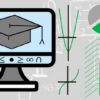Maths - Beginners GCSE Grades 1-3: 700+ practice questions | Teaching & Academics Math Online Course by Udemy