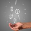 Quanto cobrar pelo meu servio? Um guia para autnomos | Finance & Accounting Money Management Tools Online Course by Udemy