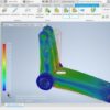 Inventor Nastran | Teaching & Academics Engineering Online Course by Udemy