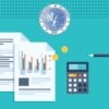 Financial Modelling for entrepreneurs | Finance & Accounting Financial Modeling & Analysis Online Course by Udemy
