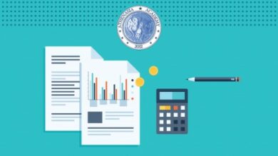 Financial Modelling for entrepreneurs | Finance & Accounting Financial Modeling & Analysis Online Course by Udemy