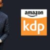 Amazon Kindle Publishing Masterclass: Self-publish your book | Personal Development Creativity Online Course by Udemy