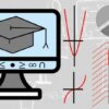 Maths - Higher GCSE Grades 7-9: 750+ practice questions | Teaching & Academics Math Online Course by Udemy