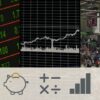 Finance: The Math of Valuing Stocks