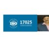 ISO/IEC 17025:2017 Awareness | Teaching & Academics Engineering Online Course by Udemy