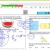 Geometri Snava Hazrlk Konular (TYT-LYS-ALES-KPSS) | Teaching & Academics Math Online Course by Udemy