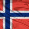 Norwegian Grammar A2 - B2 (Bergenstesten) | Teaching & Academics Language Online Course by Udemy
