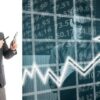 Aprenda a investir na Bolsa de Valores | Finance & Accounting Investing & Trading Online Course by Udemy