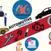 AUTOMOTIVE ESSENTIALS | Teaching & Academics Engineering Online Course by Udemy