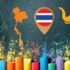thai-sentence-building-practice | Teaching & Academics Language Online Course by Udemy