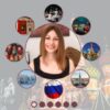 Russian for Beginners (A1 - Part 1) with Marina | Teaching & Academics Language Online Course by Udemy