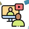 Configura tu ordenador para dar clases en vivo online | Teaching & Academics Teacher Training Online Course by Udemy