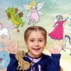 HoKi TV: Gesamtheitliche Mitmach- Lektionen fr Kinder | Personal Development Happiness Online Course by Udemy