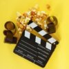 Drehbuch schreiben - Der Meisterkurs fr Film und Fernsehen | Personal Development Creativity Online Course by Udemy