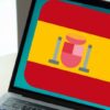 Course Learn Spanish ConmiGo Level A1. Spanish for Beginners | Teaching & Academics Language Online Course by Udemy