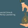 Anti Money Laundering (AML) - Become a Subject Matter Expert | Finance & Accounting Compliance Online Course by Udemy
