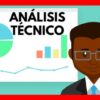 Invertir en Bolsa: ANLISIS TCNICO Desde Cero a Intermedio | Finance & Accounting Investing & Trading Online Course by Udemy