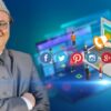 Technology and Social Media Orientation for Politicians | Personal Development Leadership Online Course by Udemy