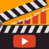 YouTube Video Marketing. Easily Make Videos That Make Sales. | Marketing Video & Mobile Marketing Online Course by Udemy