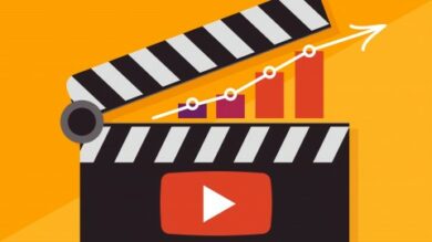 YouTube Video Marketing. Easily Make Videos That Make Sales. | Marketing Video & Mobile Marketing Online Course by Udemy