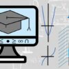 Esssential ALGEBRA High School Mathematics: 60+ topics 2020 | Teaching & Academics Math Online Course by Udemy