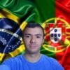 Corso semplice di Portoghese (Curso simples de Portugus) | Teaching & Academics Language Online Course by Udemy