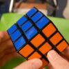 Ce qu'il vous faut pour rsoudre le Rubik's Cube Facilement | Personal Development Other Personal Development Online Course by Udemy
