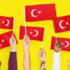 turkish-language-for-beginners-t | Teaching & Academics Language Online Course by Udemy